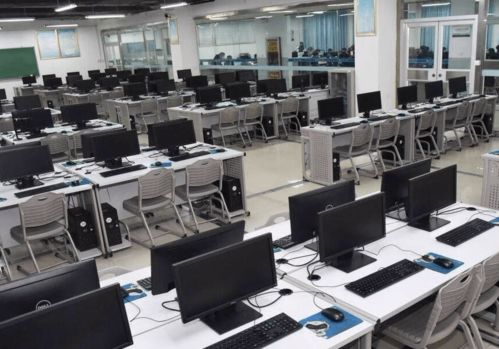 小程序，大幫手 軟件技術(shù)開(kāi)發(fā)如何賦能現(xiàn)代生活