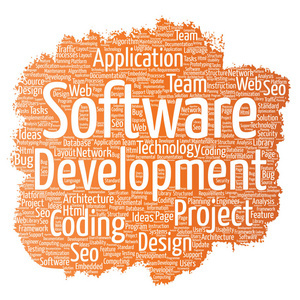 軟件開(kāi)發(fā)項(xiàng)目中的關(guān)鍵技術(shù)實(shí)踐 從編碼規(guī)范到數(shù)據(jù)可視化詞云的應(yīng)用