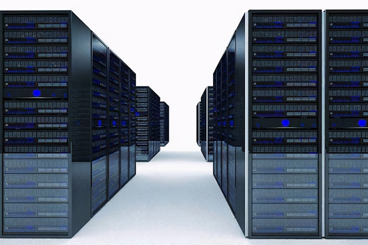 虛擬主機(jī)開(kāi)發(fā)中刀片服務(wù)器的軟件技術(shù)優(yōu)勢(shì)探析（下）