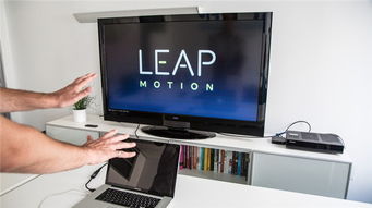 盤點2013 軟件技術開發領域的13項卓越成就